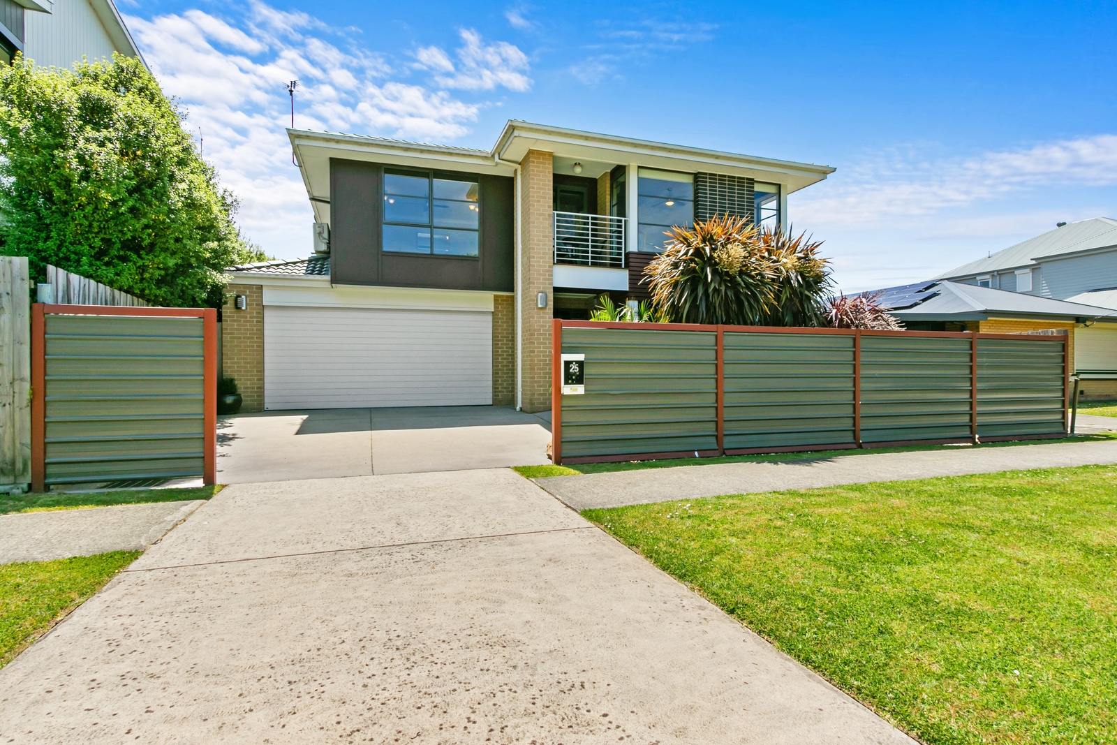 25 Munro Street, Traralgon, VIC 3844 AUS