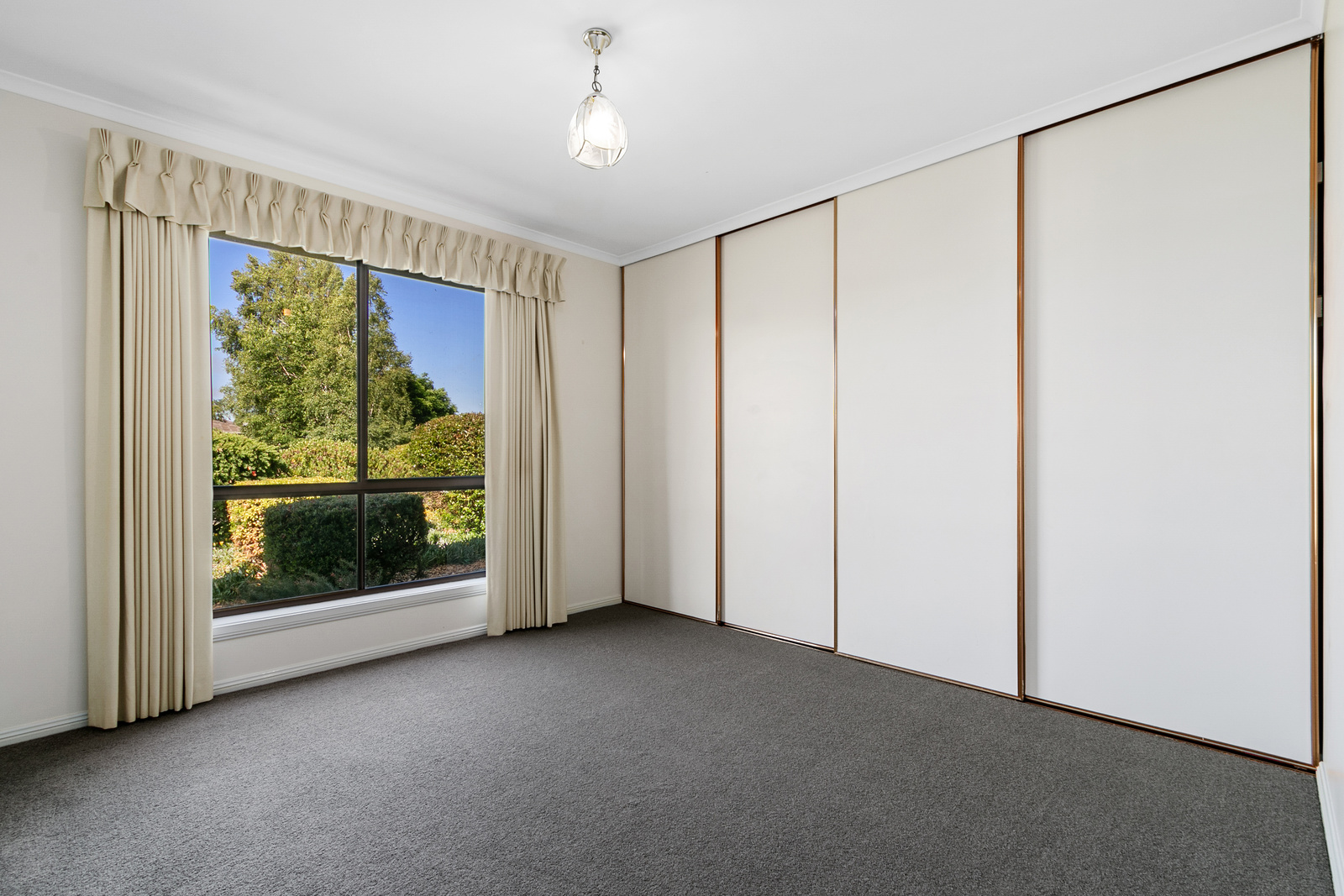 1/16 Hopkins Court, Yinnar, VIC 3869 AUS