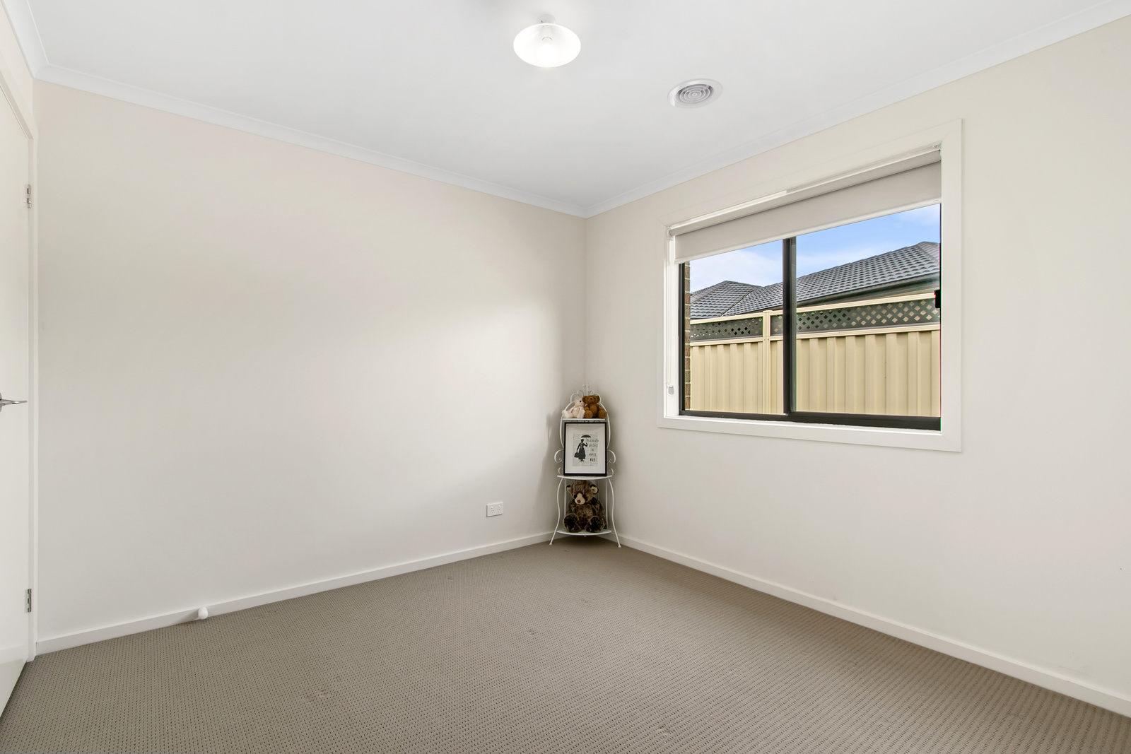 26 Chris Crescent, Traralgon, VIC 3844 AUS
