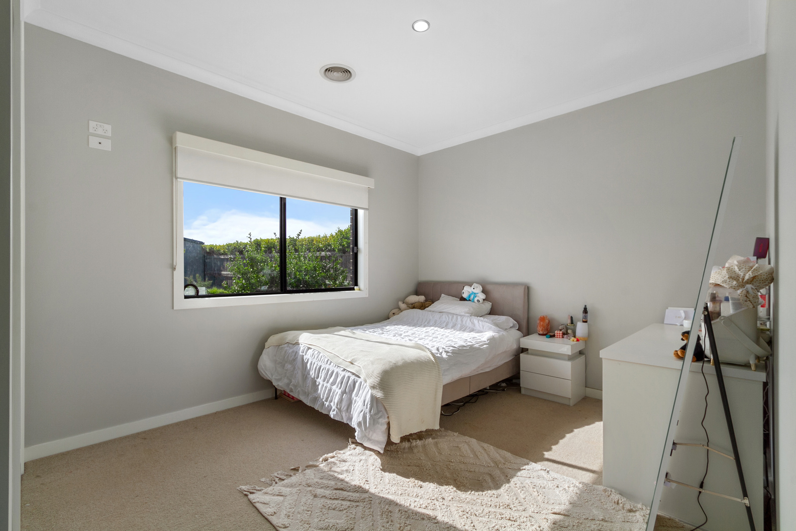 4 Yale Way, Traralgon, VIC 3844 AUS