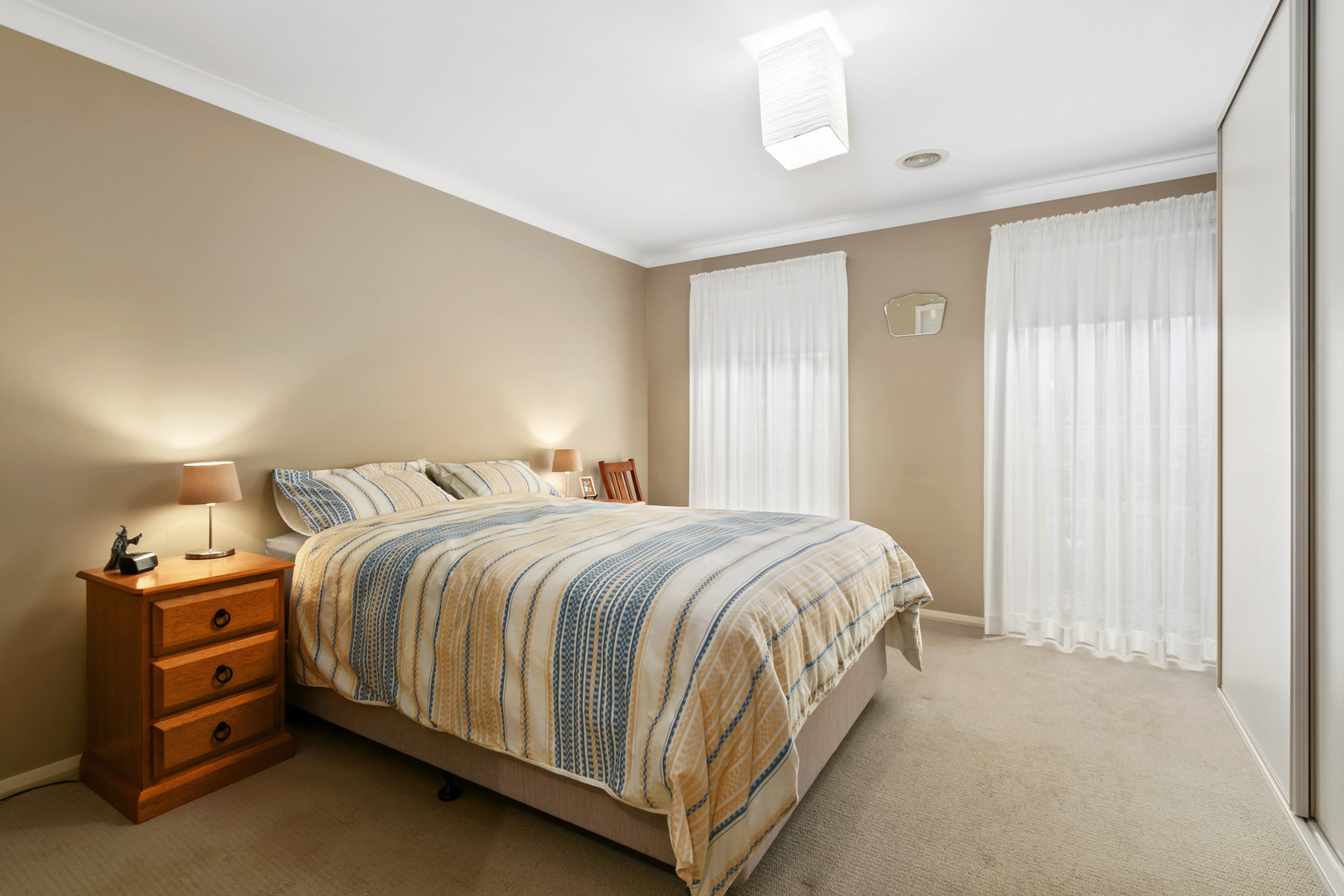 6 Tasman Close, Traralgon, VIC 3844 AUS