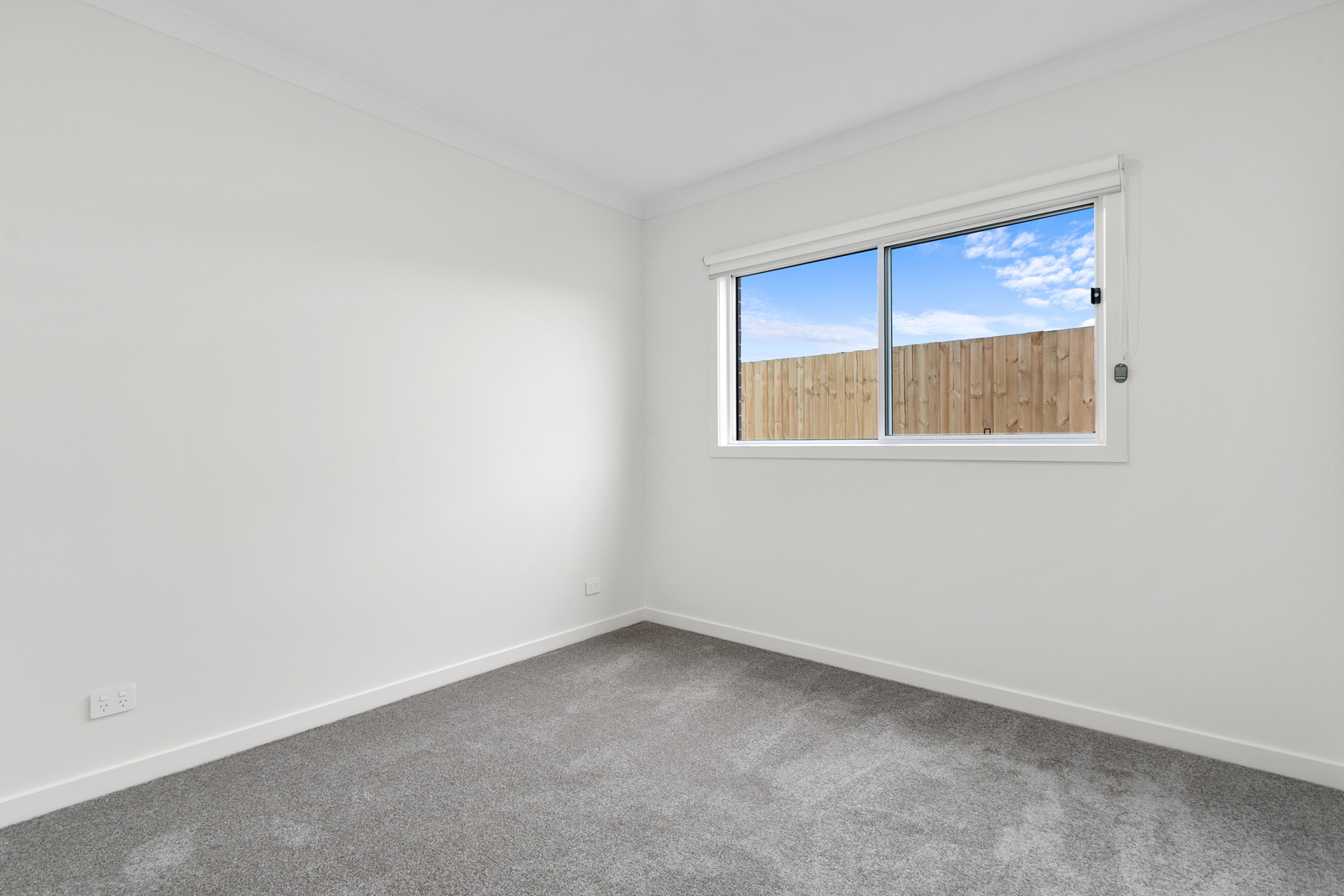 2 Inglewood Way, Glengarry, VIC 3854 AUS