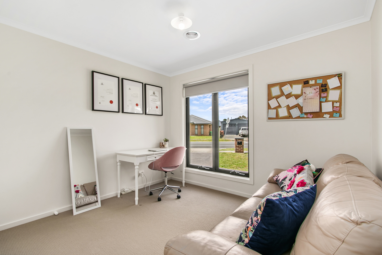26 Chris Crescent, Traralgon, VIC 3844 AUS