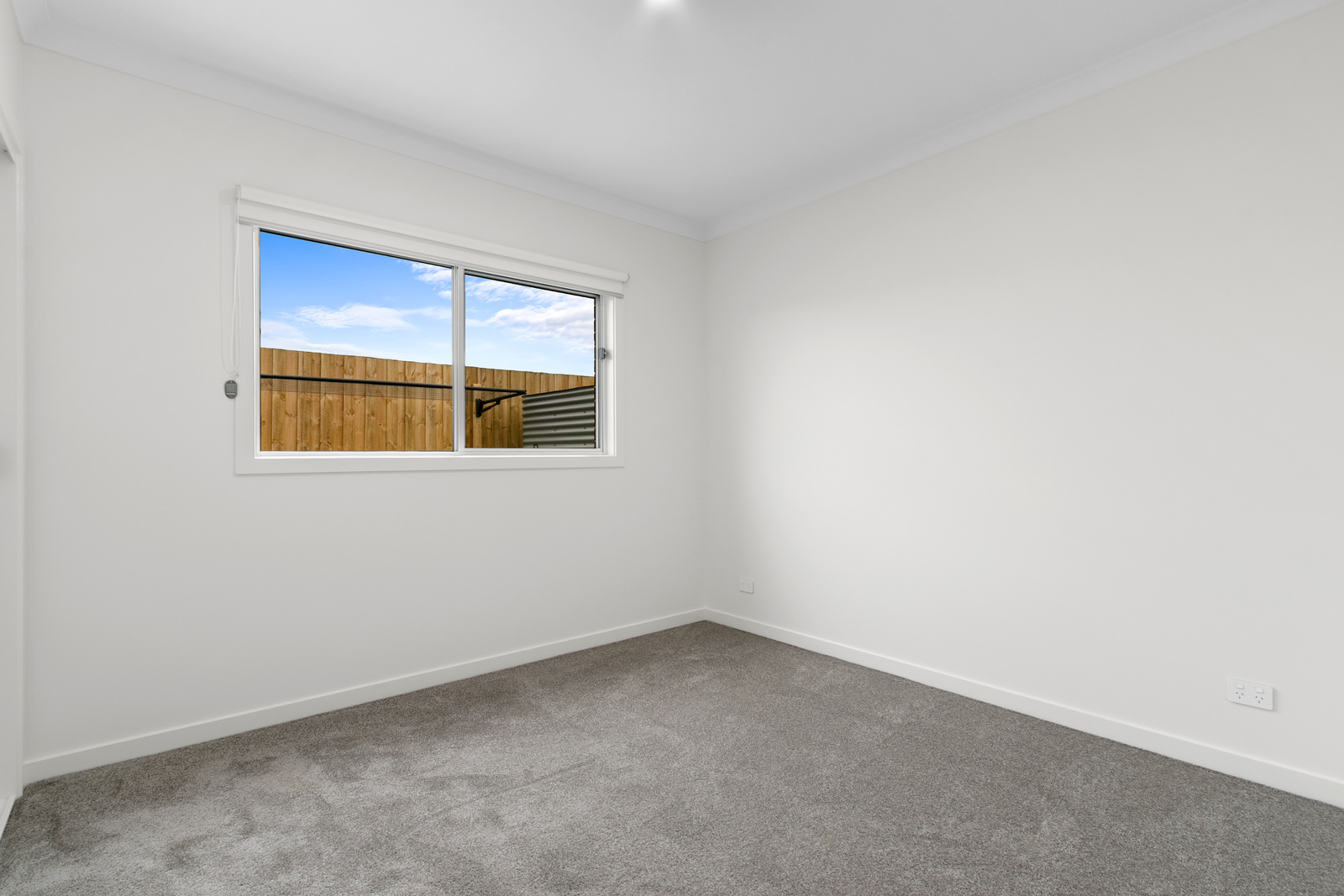 2 Inglewood Way, Glengarry, VIC 3854 AUS