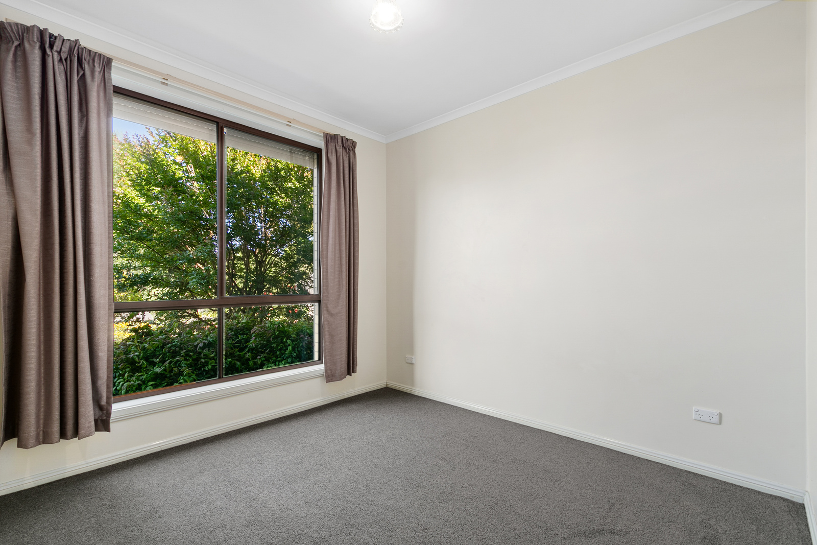 1/16 Hopkins Court, Yinnar, VIC 3869 AUS