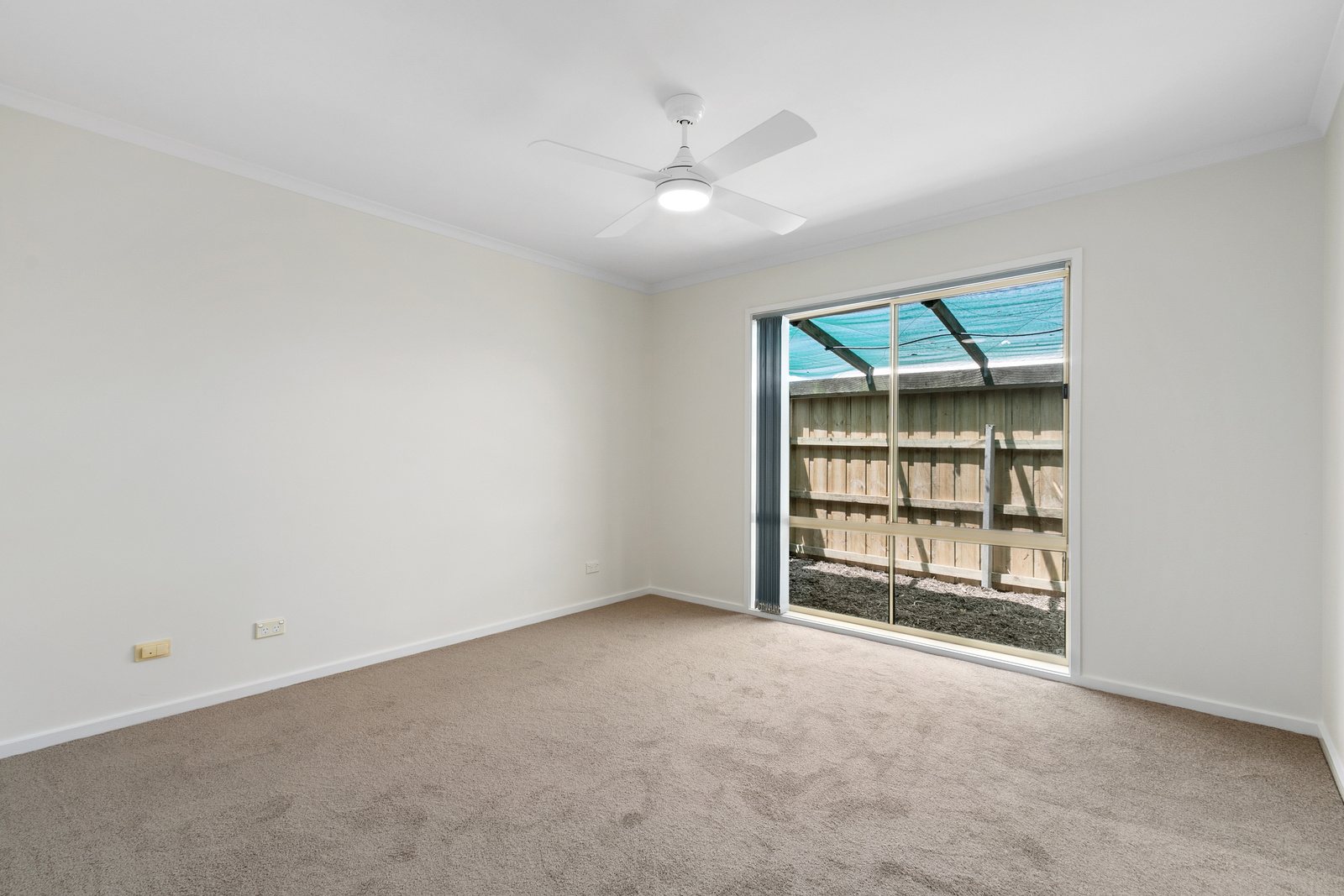 4 Kingsburgh Court, Traralgon, VIC 3844 AUS