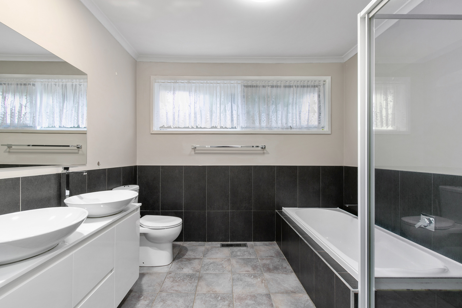 1 Jacka Court, Churchill, VIC 3842 AUS