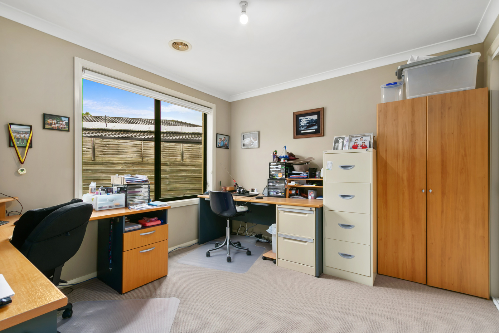 6 Tasman Close, Traralgon, VIC 3844 AUS