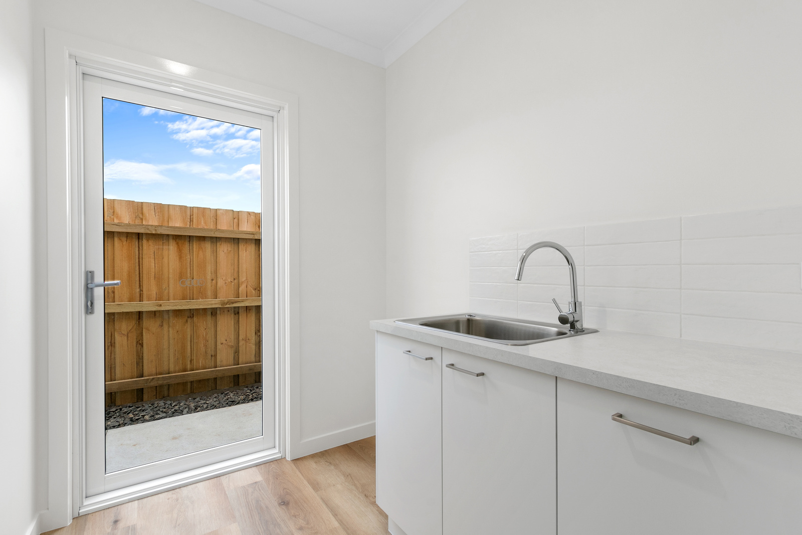 2 Inglewood Way, Glengarry, VIC 3854 AUS