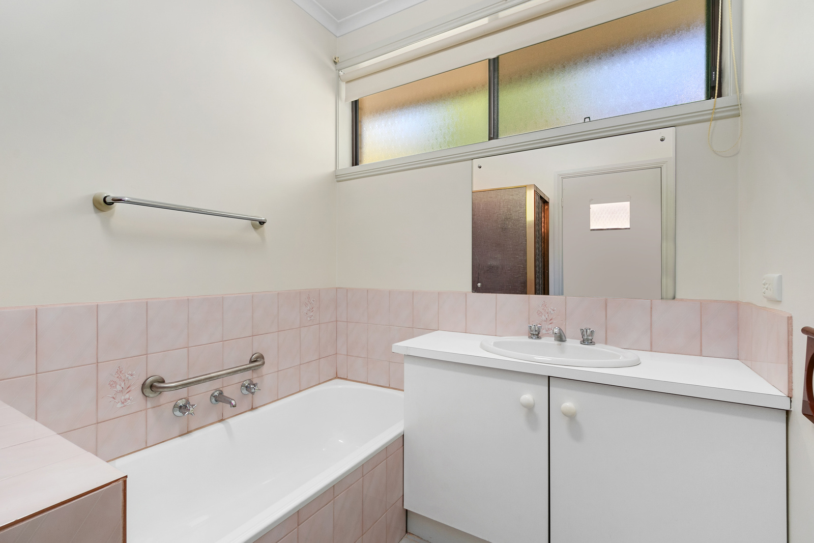 1/16 Hopkins Court, Yinnar, VIC 3869 AUS
