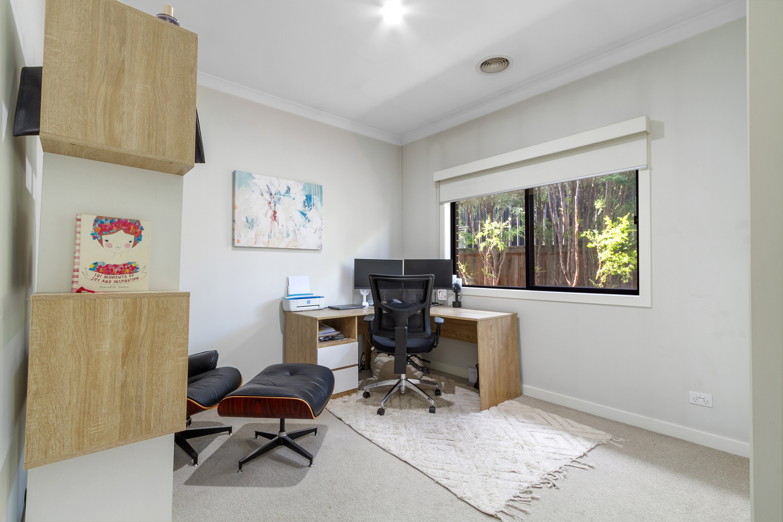 4 Yale Way, Traralgon, VIC 3844 AUS