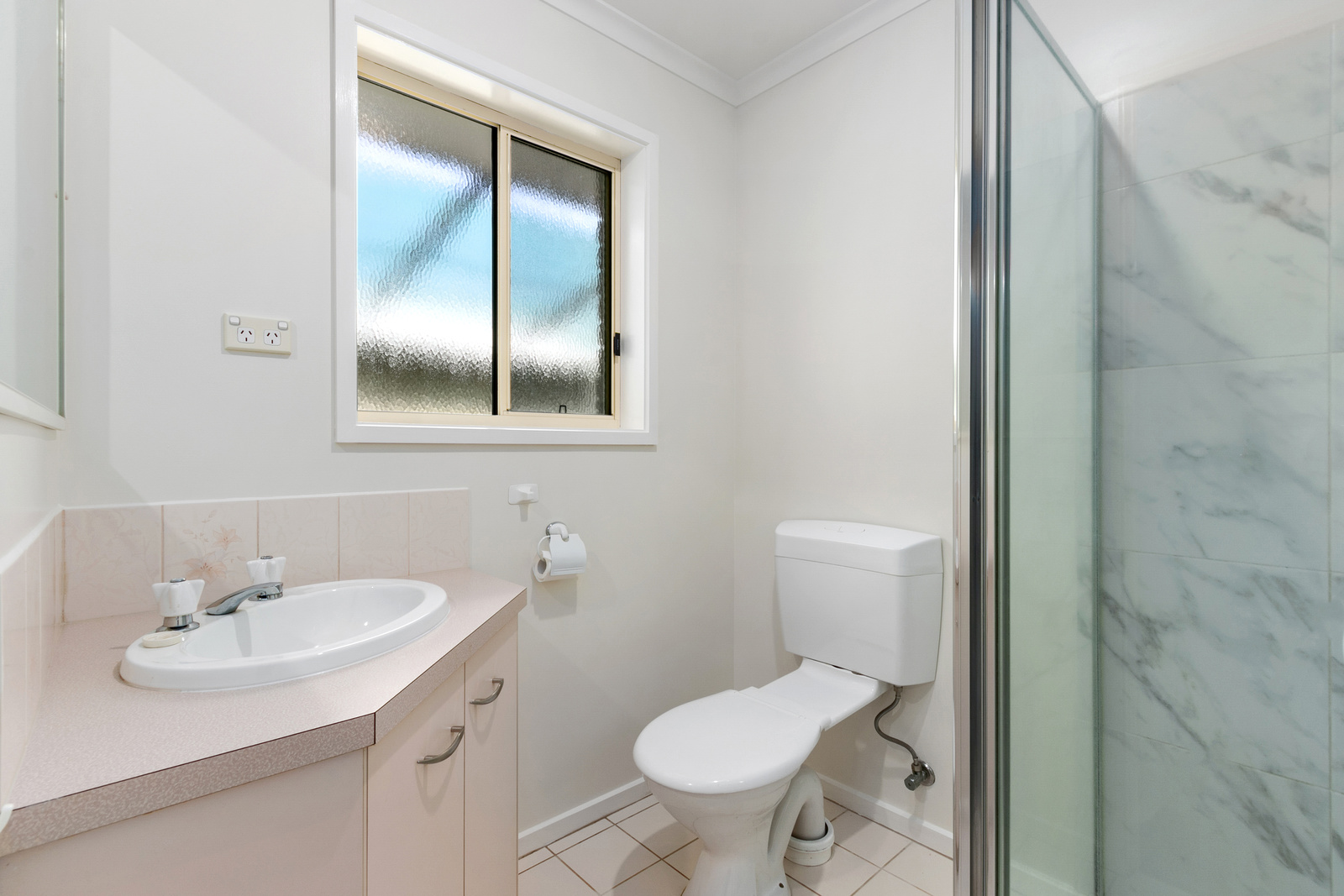 4 Kingsburgh Court, Traralgon, VIC 3844 AUS