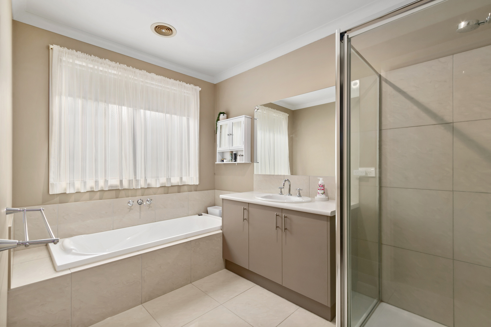 6 Tasman Close, Traralgon, VIC 3844 AUS