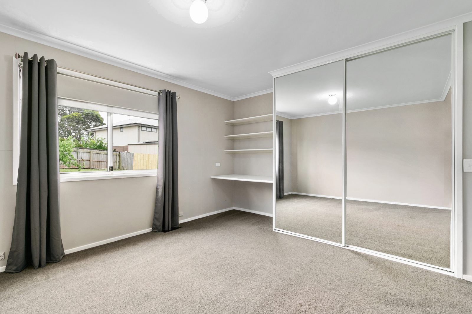 1 Jacka Court, Churchill, VIC 3842 AUS
