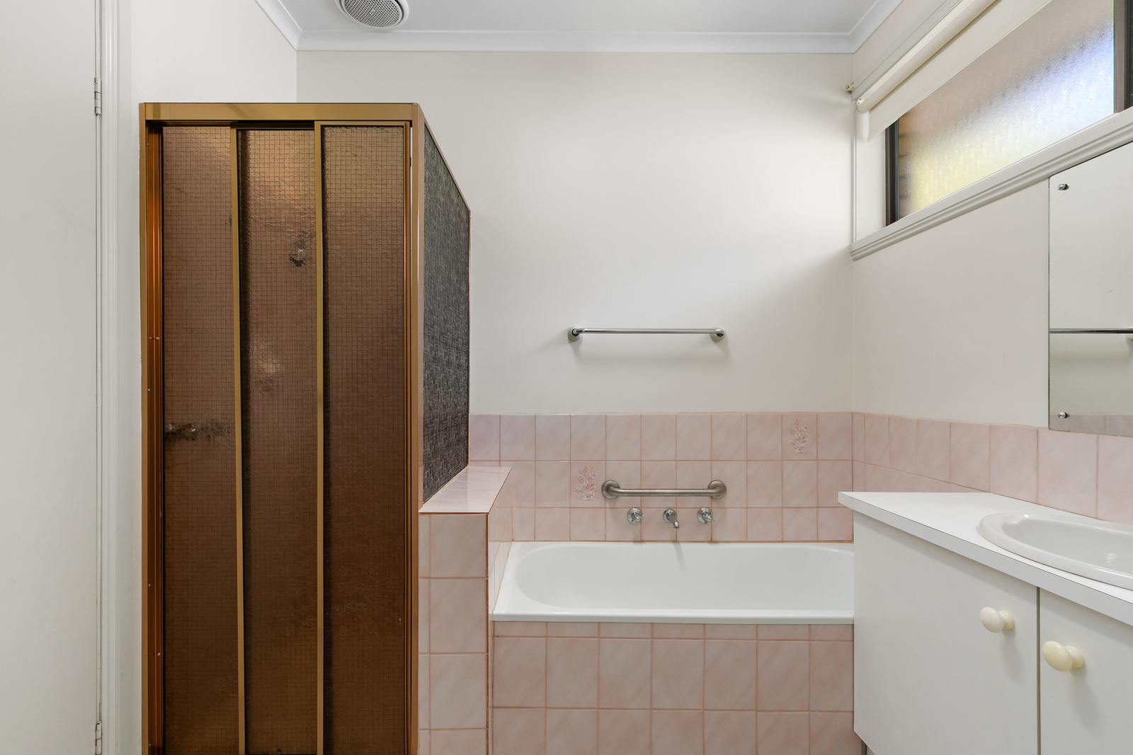 1/16 Hopkins Court, Yinnar, VIC 3869 AUS