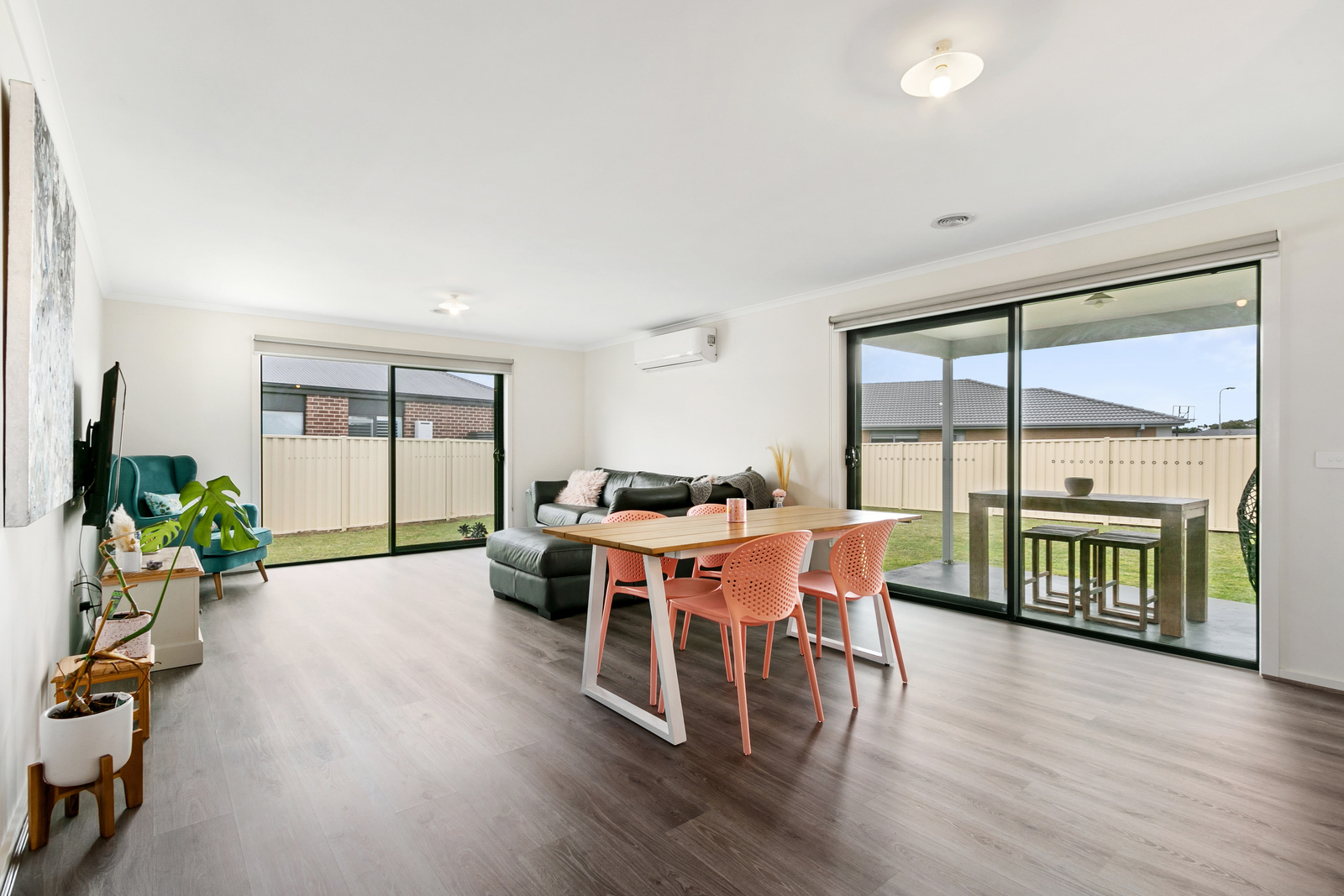 26 Chris Crescent, Traralgon, VIC 3844 AUS