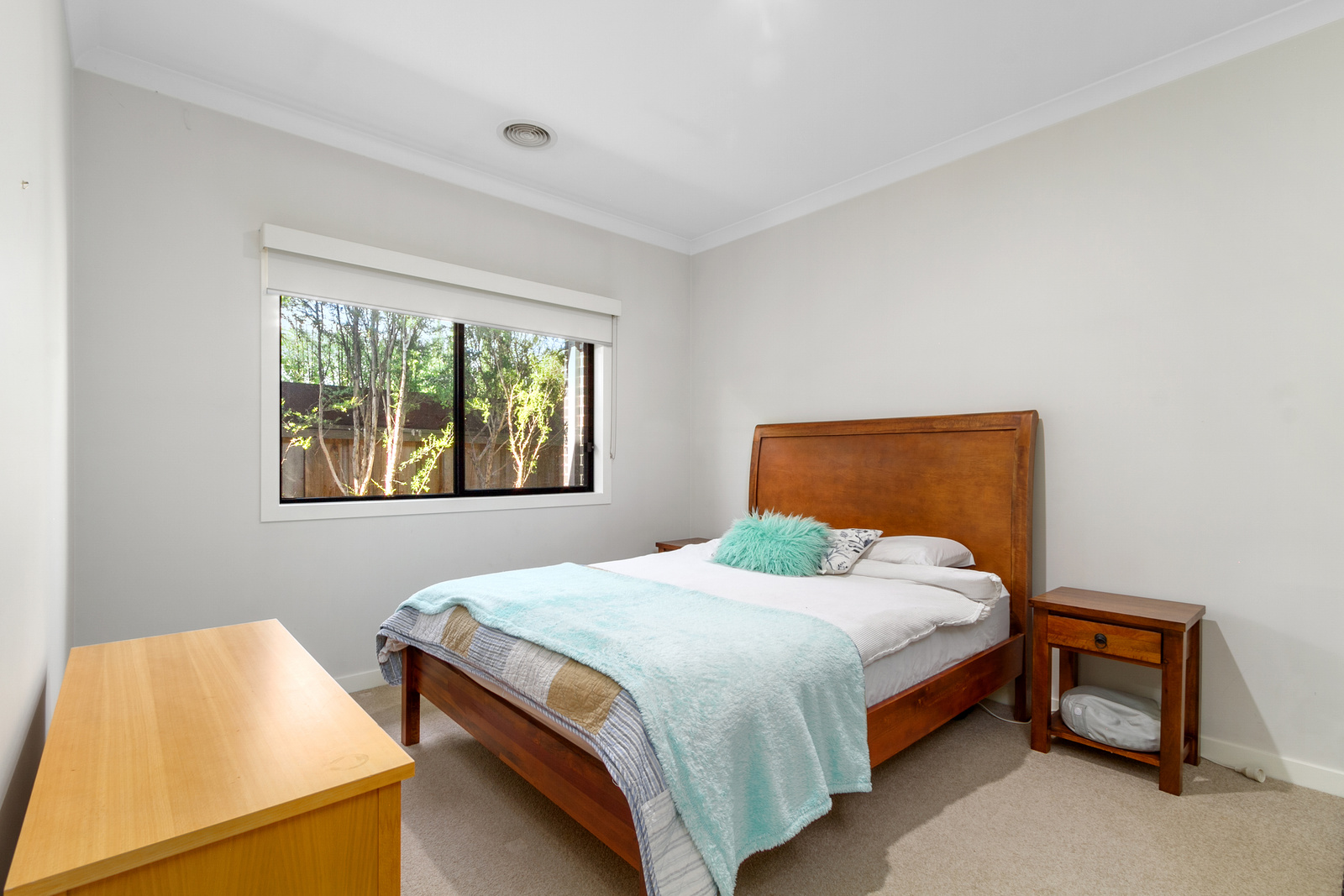 4 Yale Way, Traralgon, VIC 3844 AUS