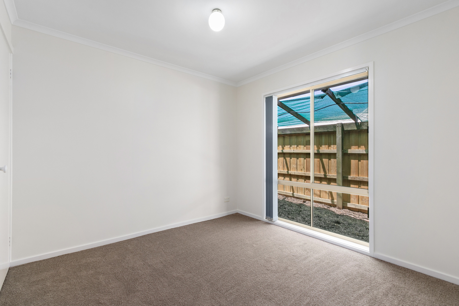 4 Kingsburgh Court, Traralgon, VIC 3844 AUS