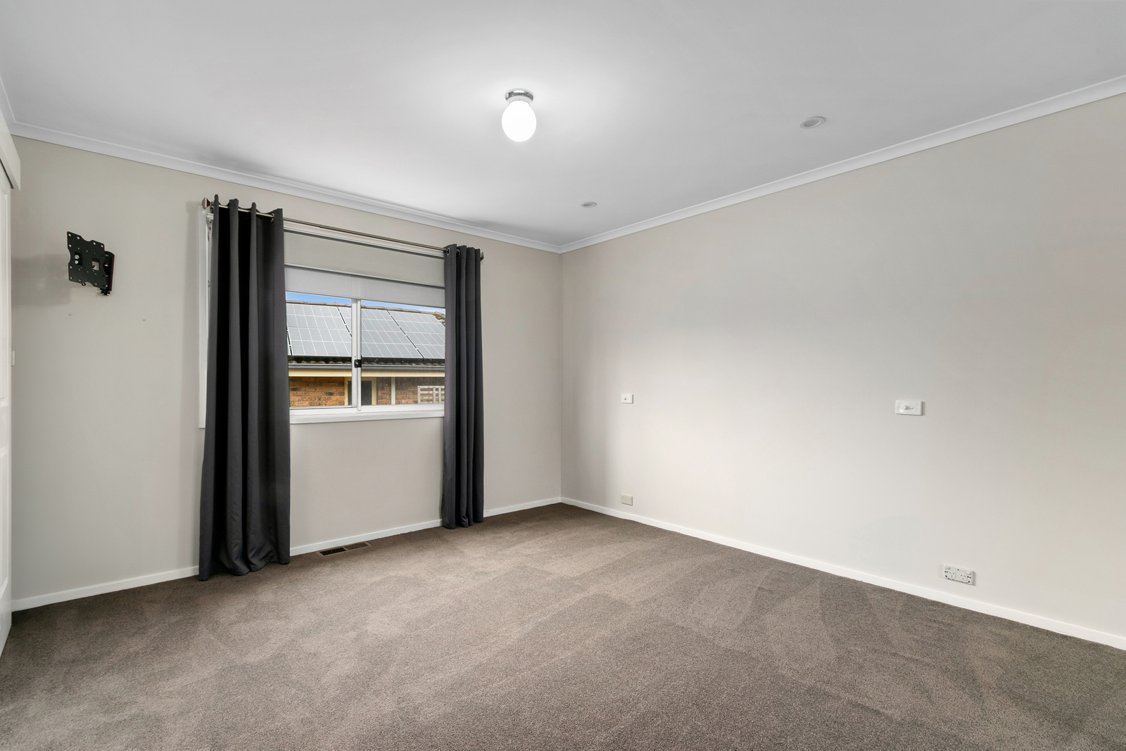 1 Jacka Court, Churchill, VIC 3842 AUS