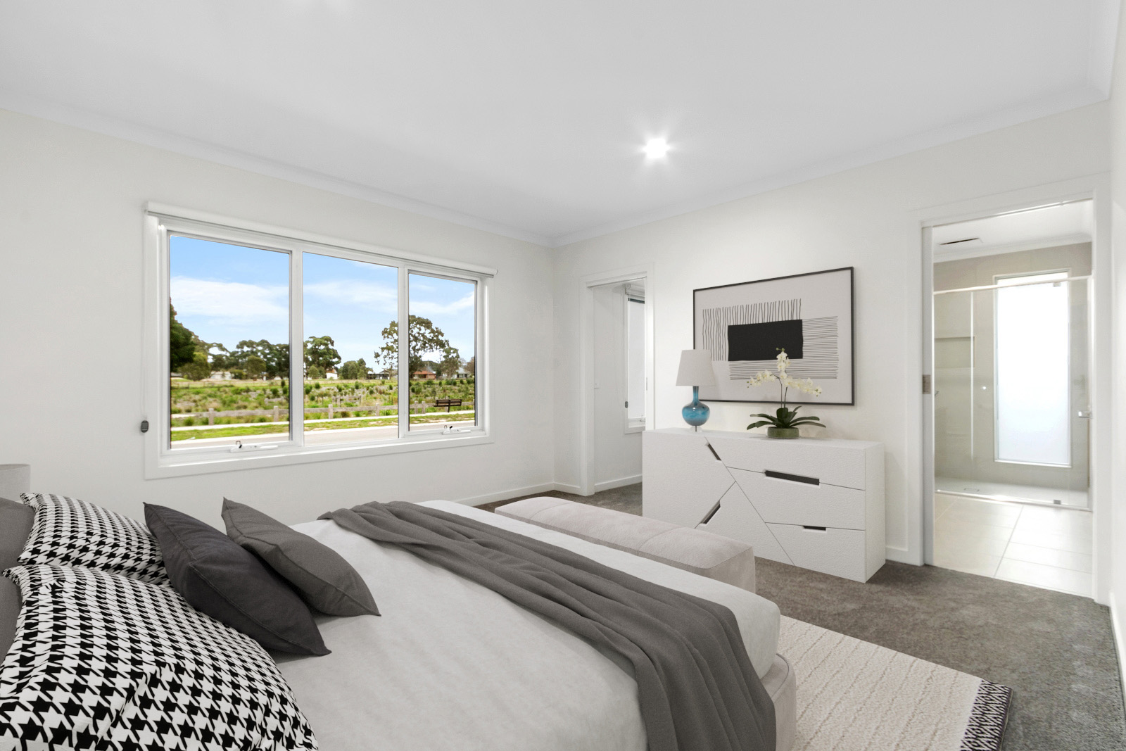 2 Inglewood Way, Glengarry, VIC 3854 AUS