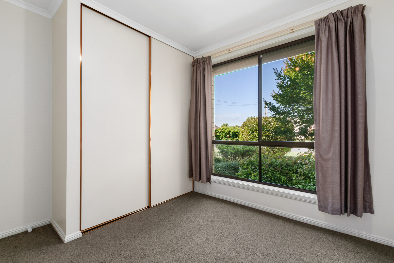 1/16 Hopkins Court, Yinnar, VIC 3869 AUS