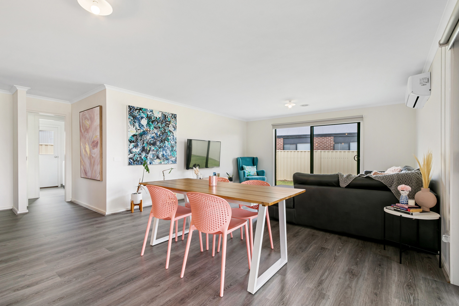 26 Chris Crescent, Traralgon, VIC 3844 AUS