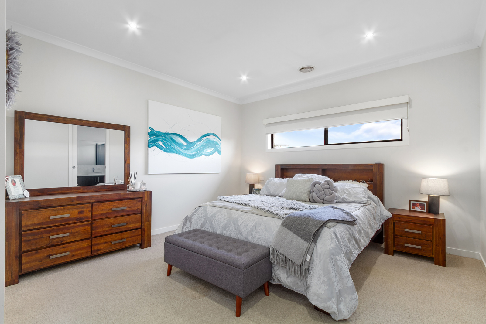 4 Yale Way, Traralgon, VIC 3844 AUS