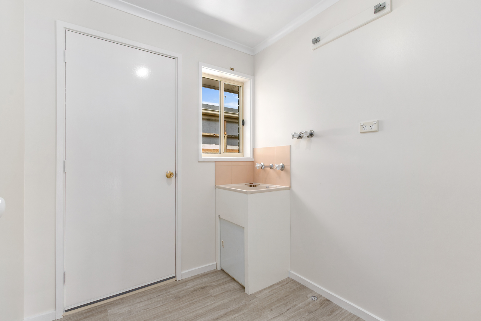 4 Kingsburgh Court, Traralgon, VIC 3844 AUS