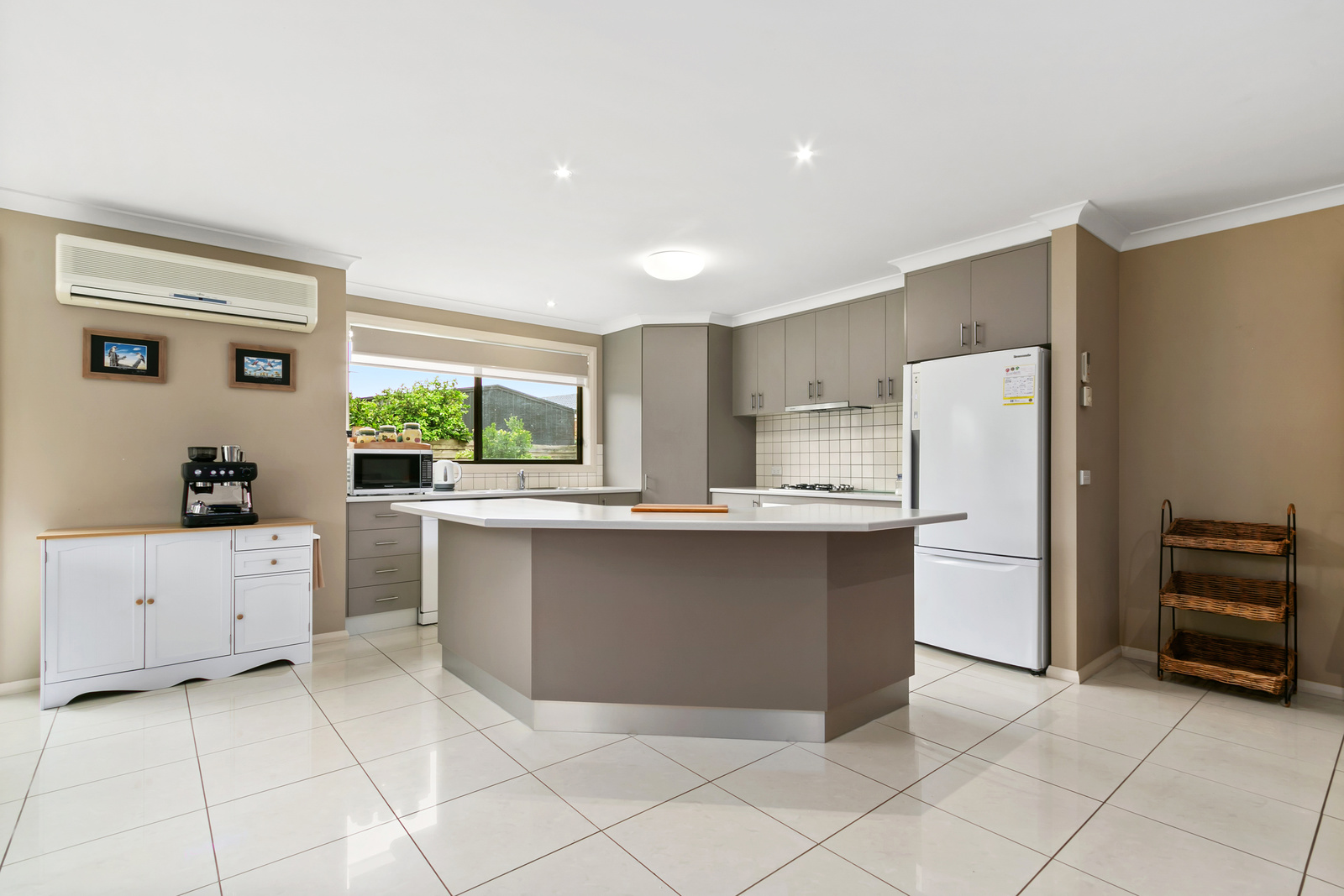 6 Tasman Close, Traralgon, VIC 3844 AUS
