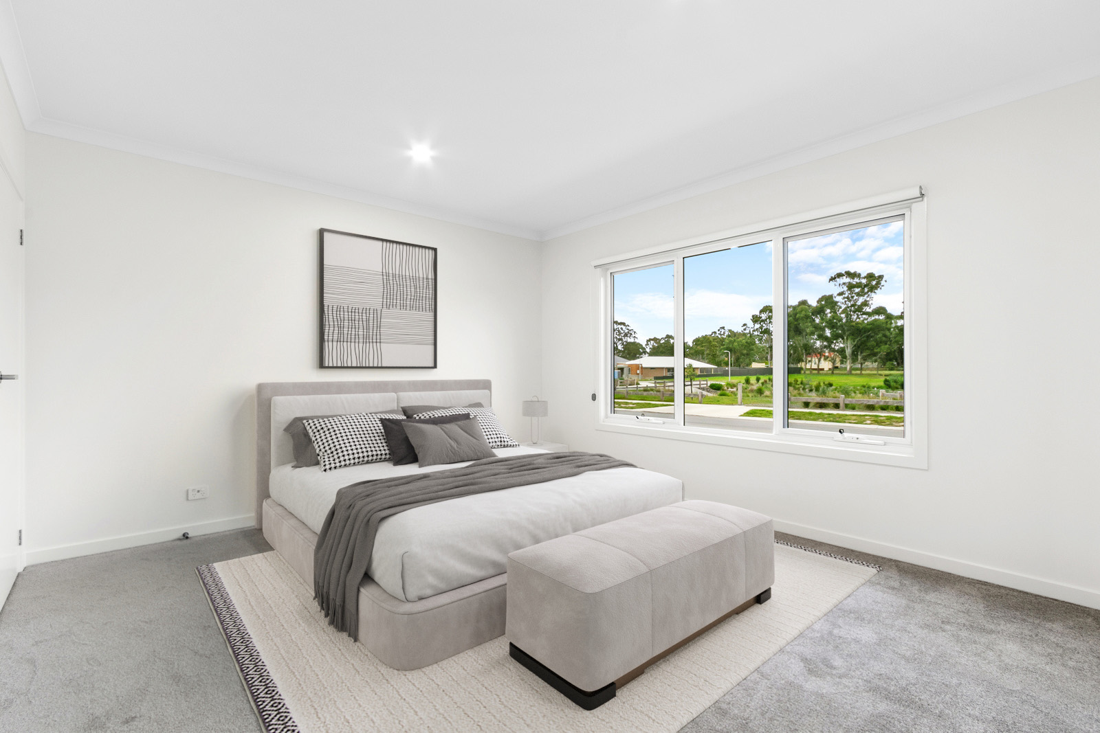 2 Inglewood Way, Glengarry, VIC 3854 AUS