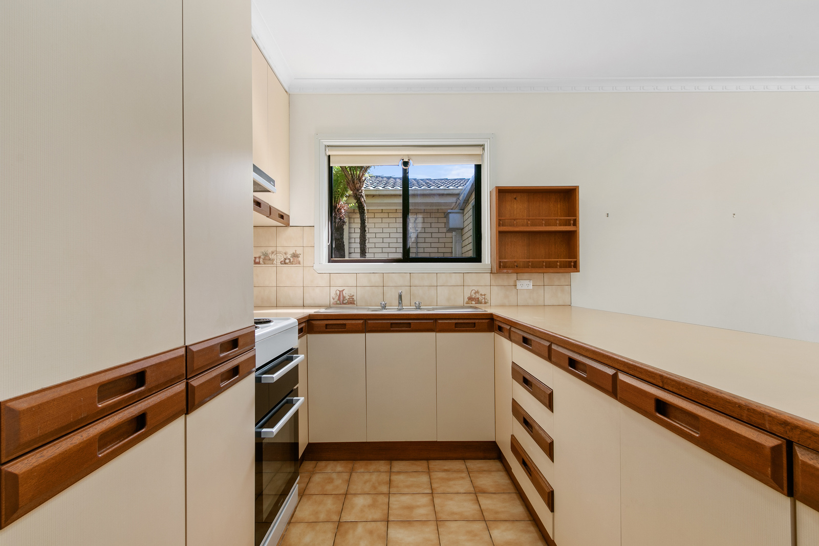 1/16 Hopkins Court, Yinnar, VIC 3869 AUS