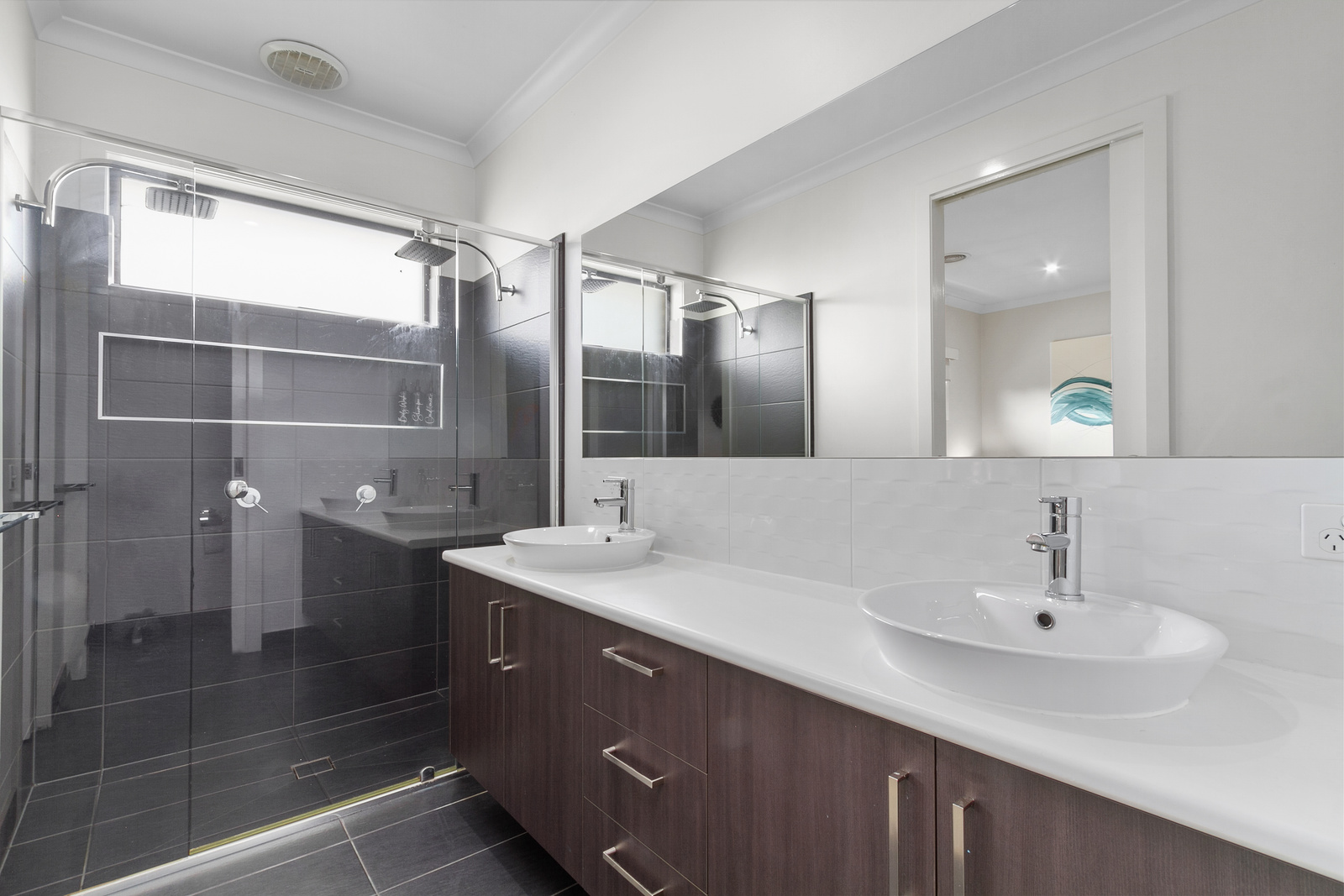 4 Yale Way, Traralgon, VIC 3844 AUS
