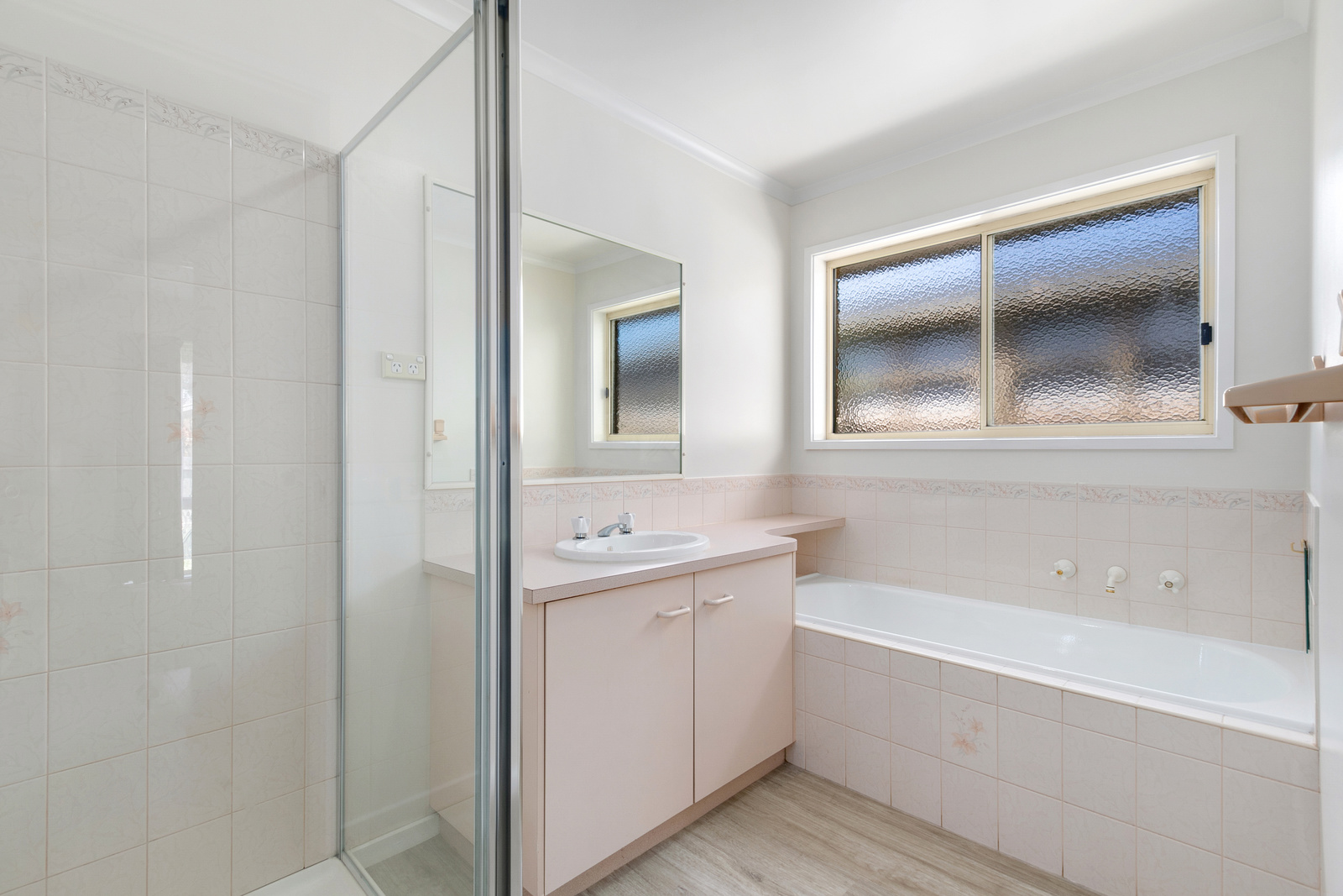 4 Kingsburgh Court, Traralgon, VIC 3844 AUS