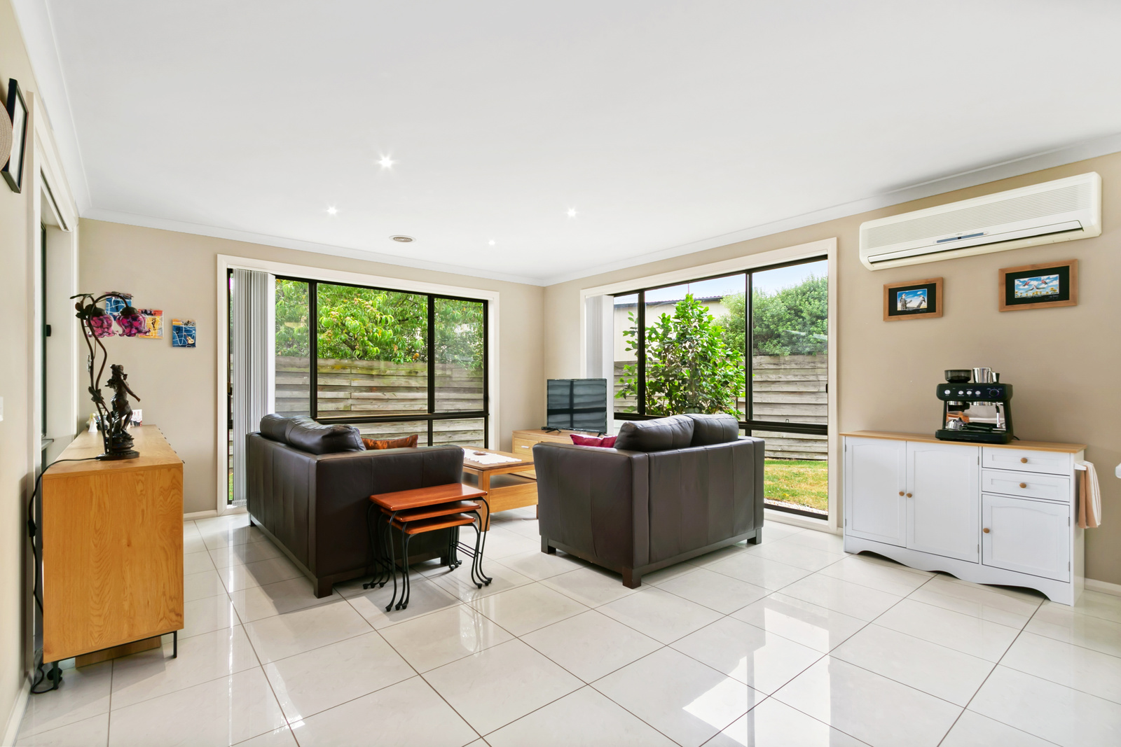 6 Tasman Close, Traralgon, VIC 3844 AUS