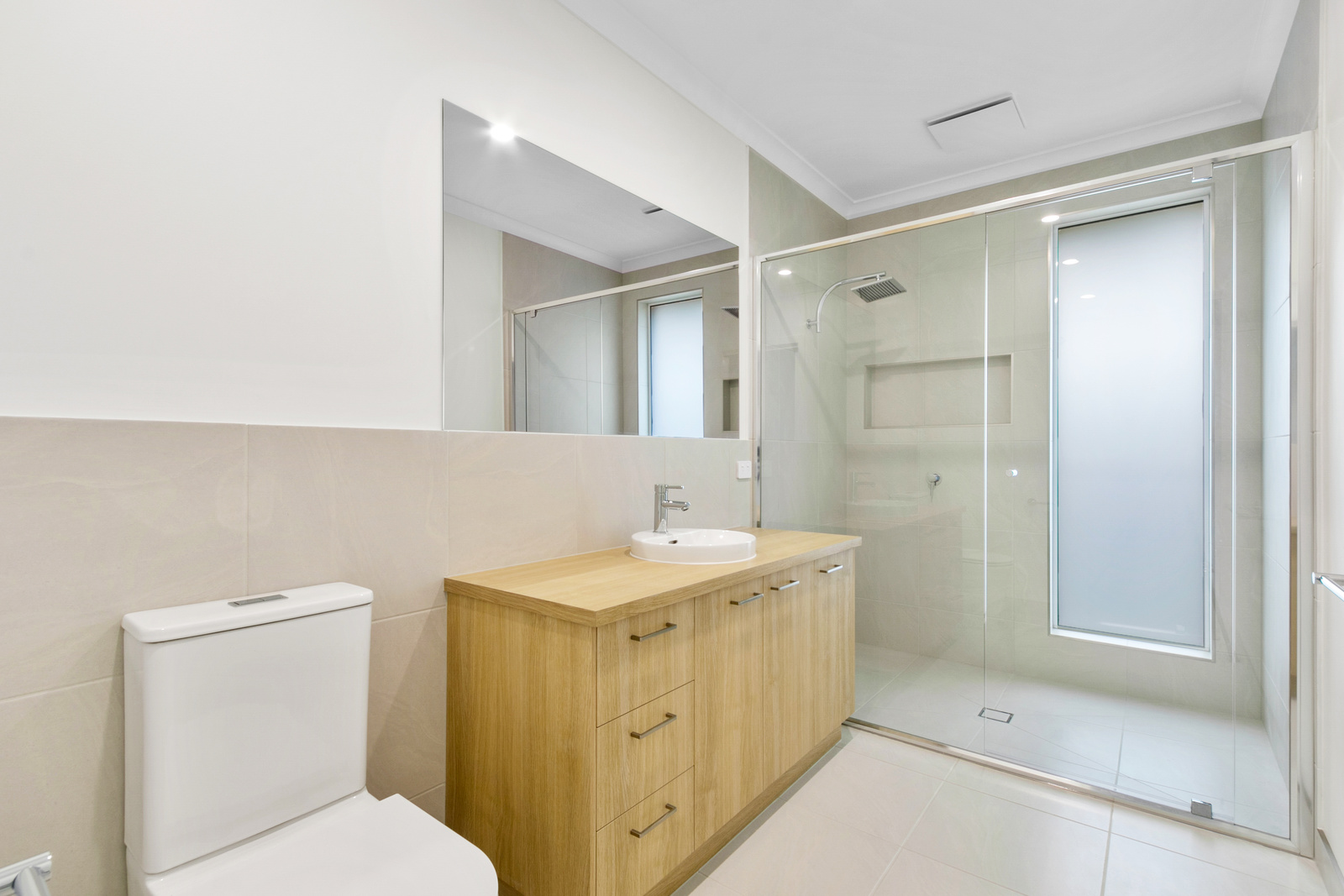 2 Inglewood Way, Glengarry, VIC 3854 AUS