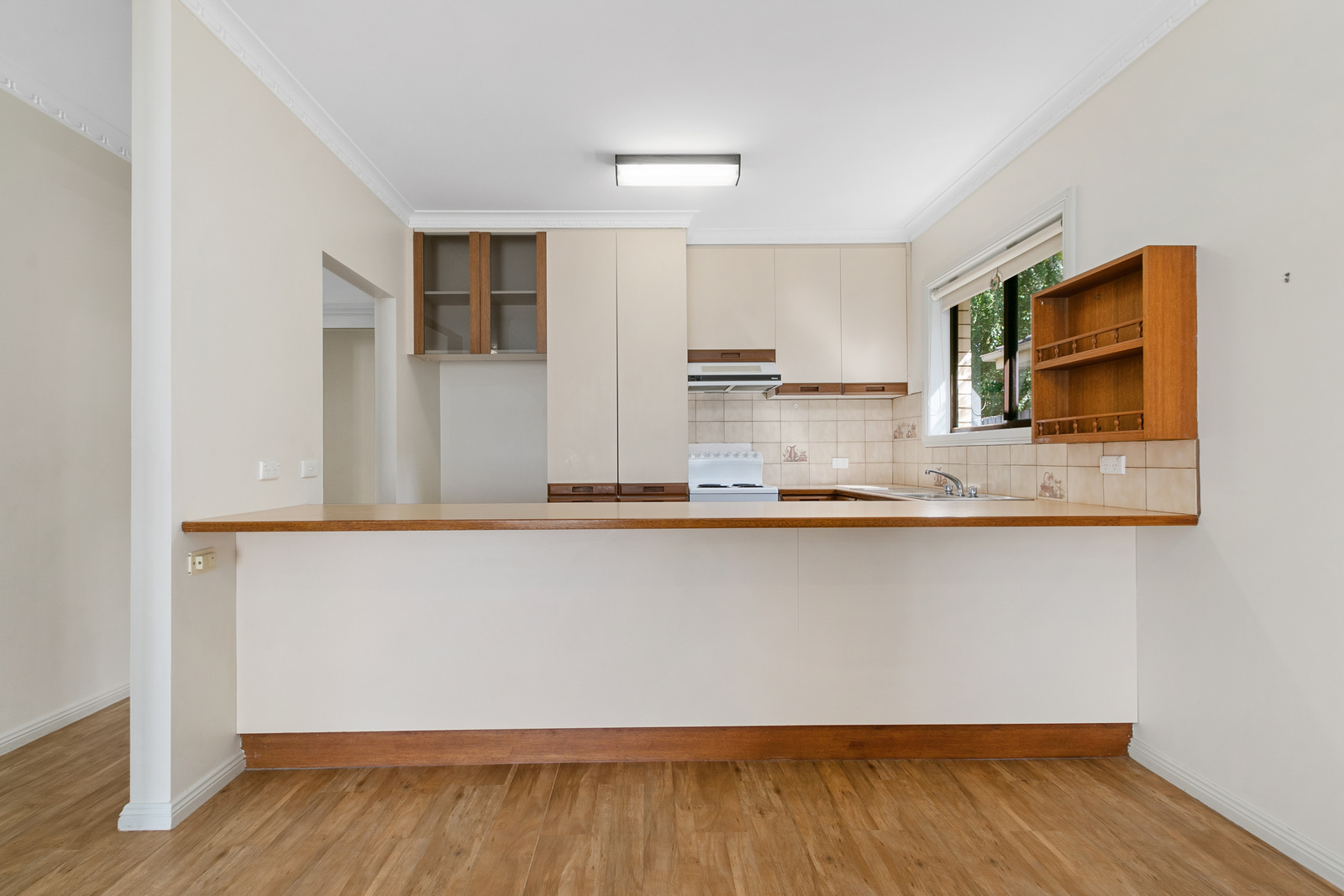 1/16 Hopkins Court, Yinnar, VIC 3869 AUS