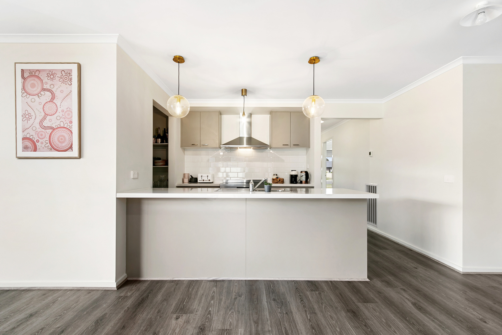26 Chris Crescent, Traralgon, VIC 3844 AUS