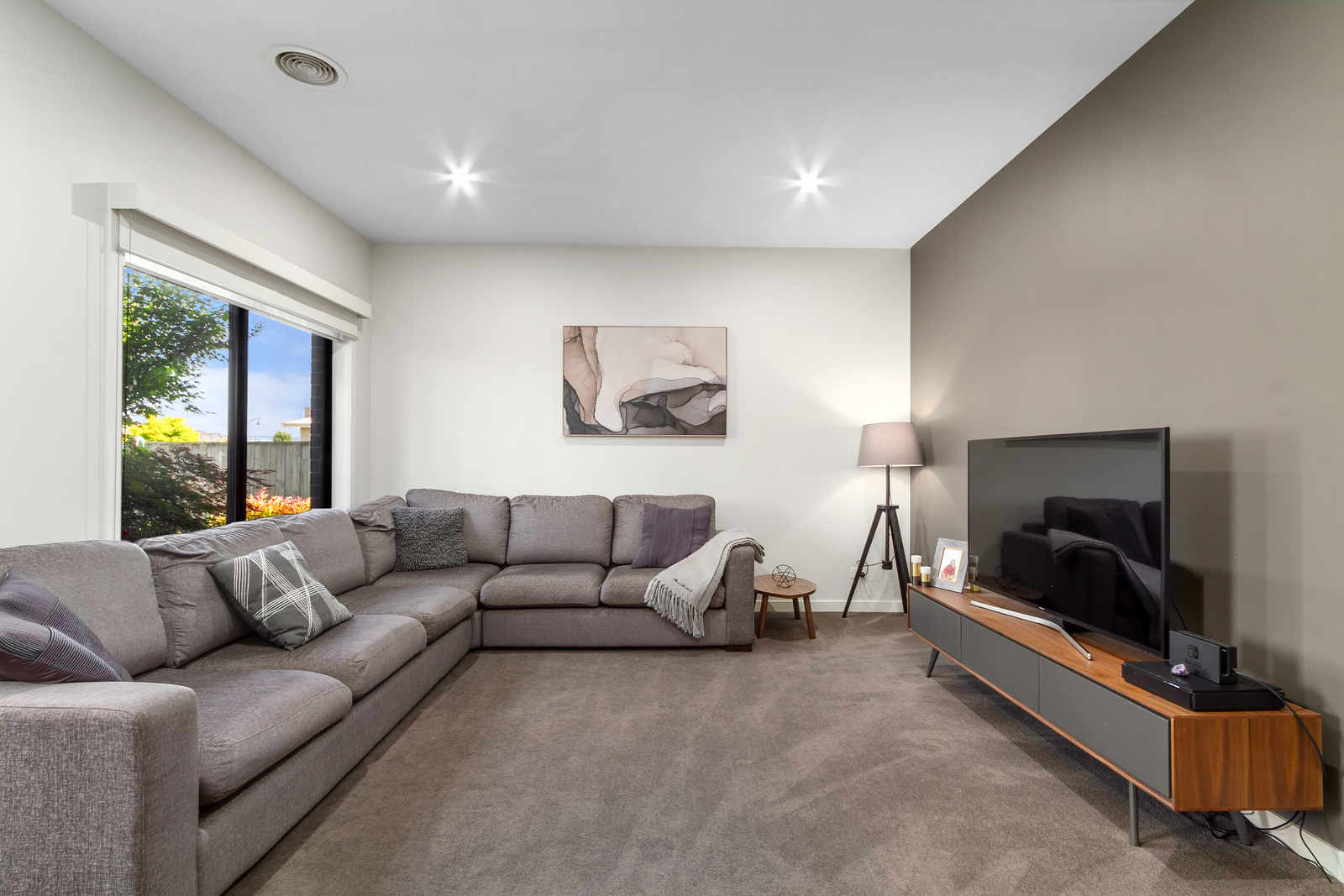 4 Yale Way, Traralgon, VIC 3844 AUS