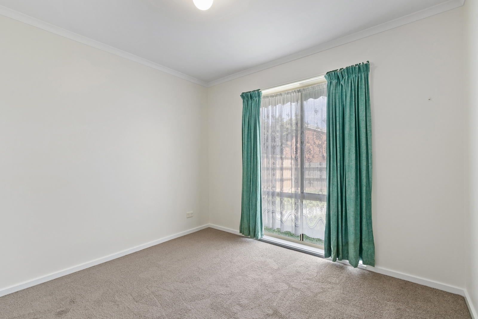 4 Kingsburgh Court, Traralgon, VIC 3844 AUS
