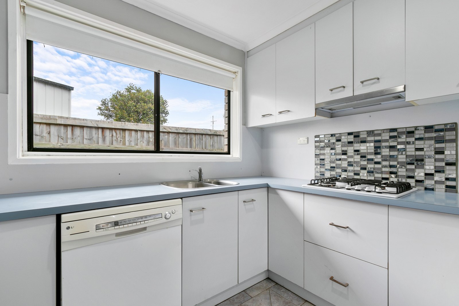 1 Jacka Court, Churchill, VIC 3842 AUS