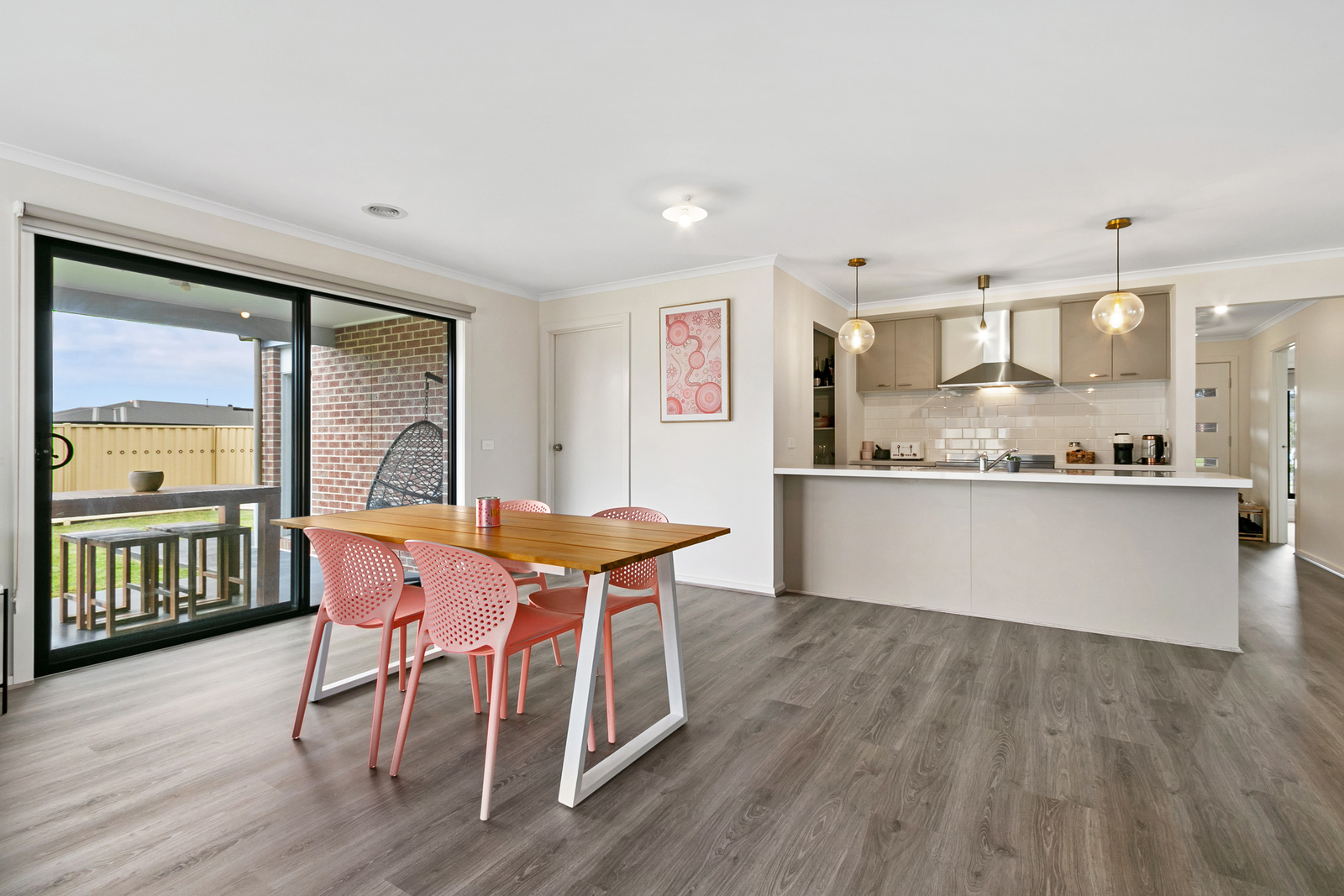 26 Chris Crescent, Traralgon, VIC 3844 AUS