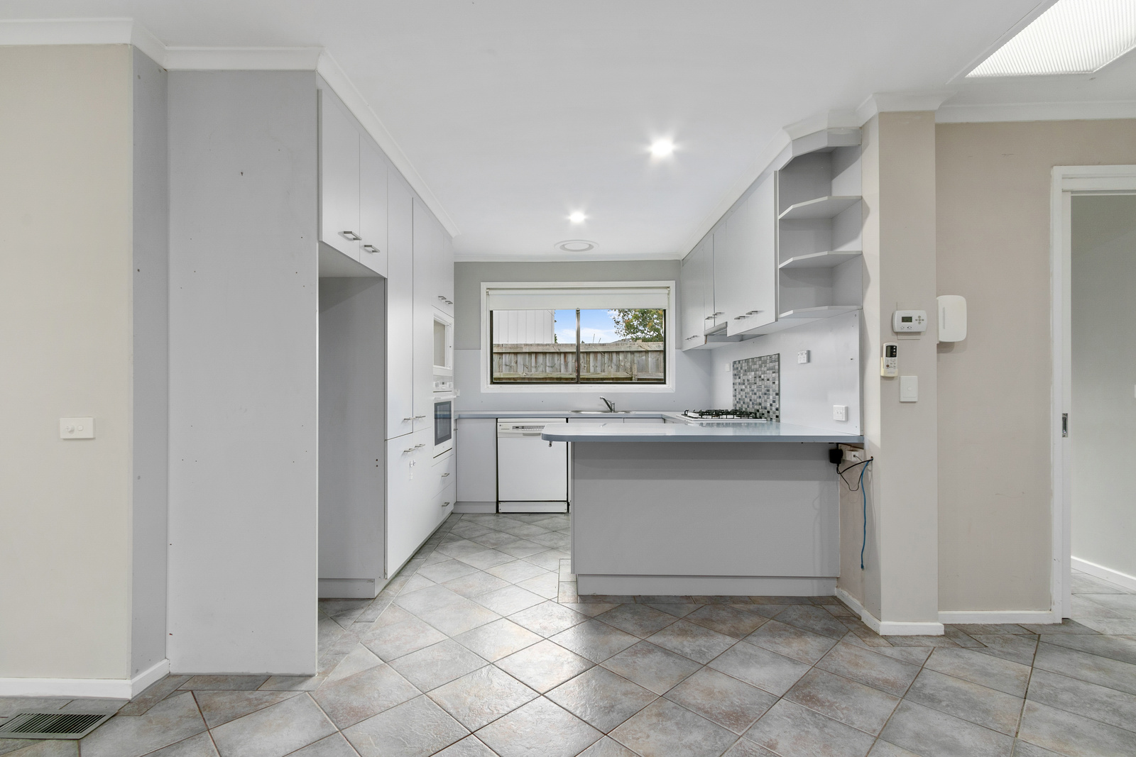 1 Jacka Court, Churchill, VIC 3842 AUS