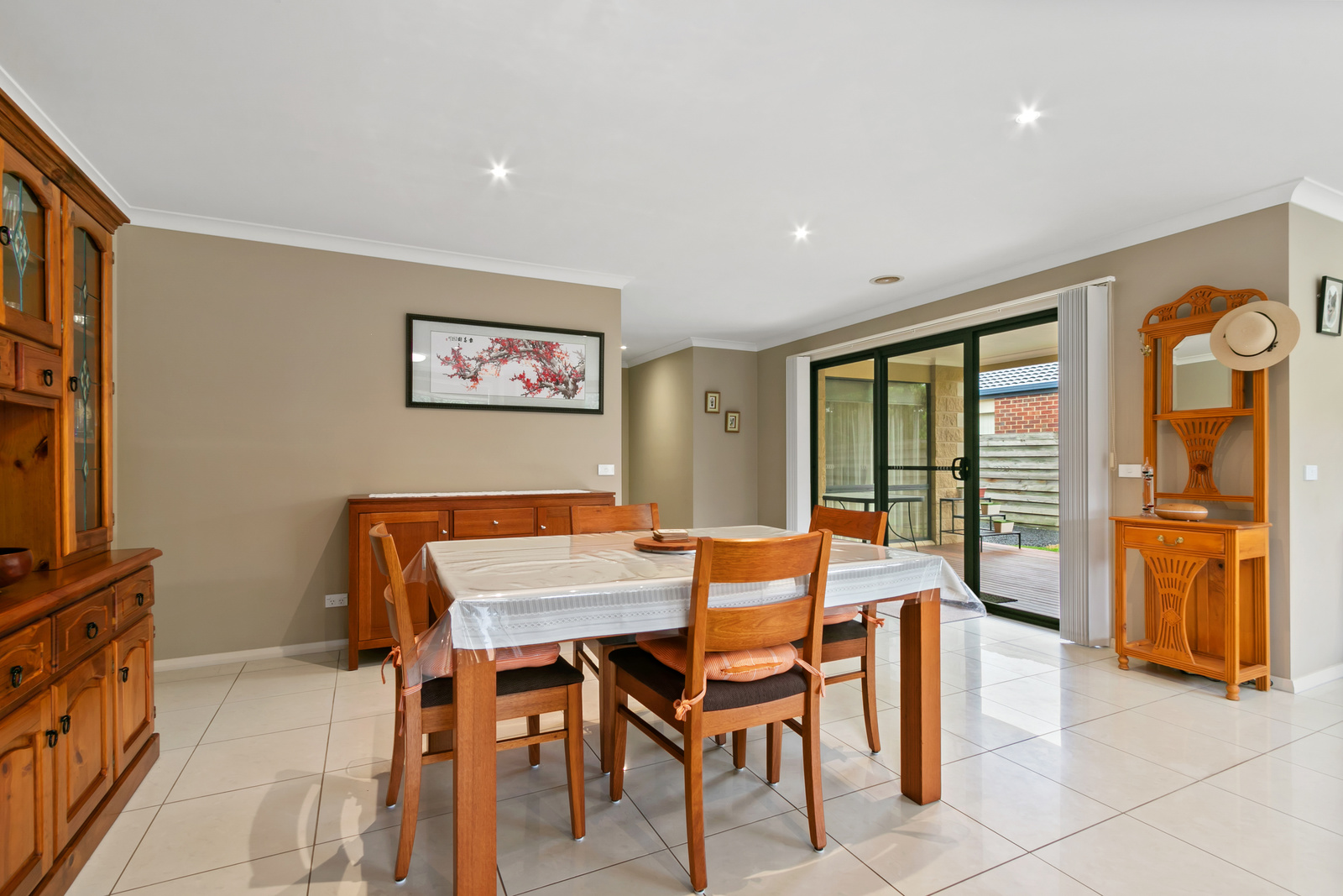 6 Tasman Close, Traralgon, VIC 3844 AUS