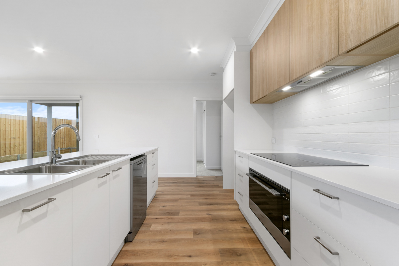 2 Inglewood Way, Glengarry, VIC 3854 AUS