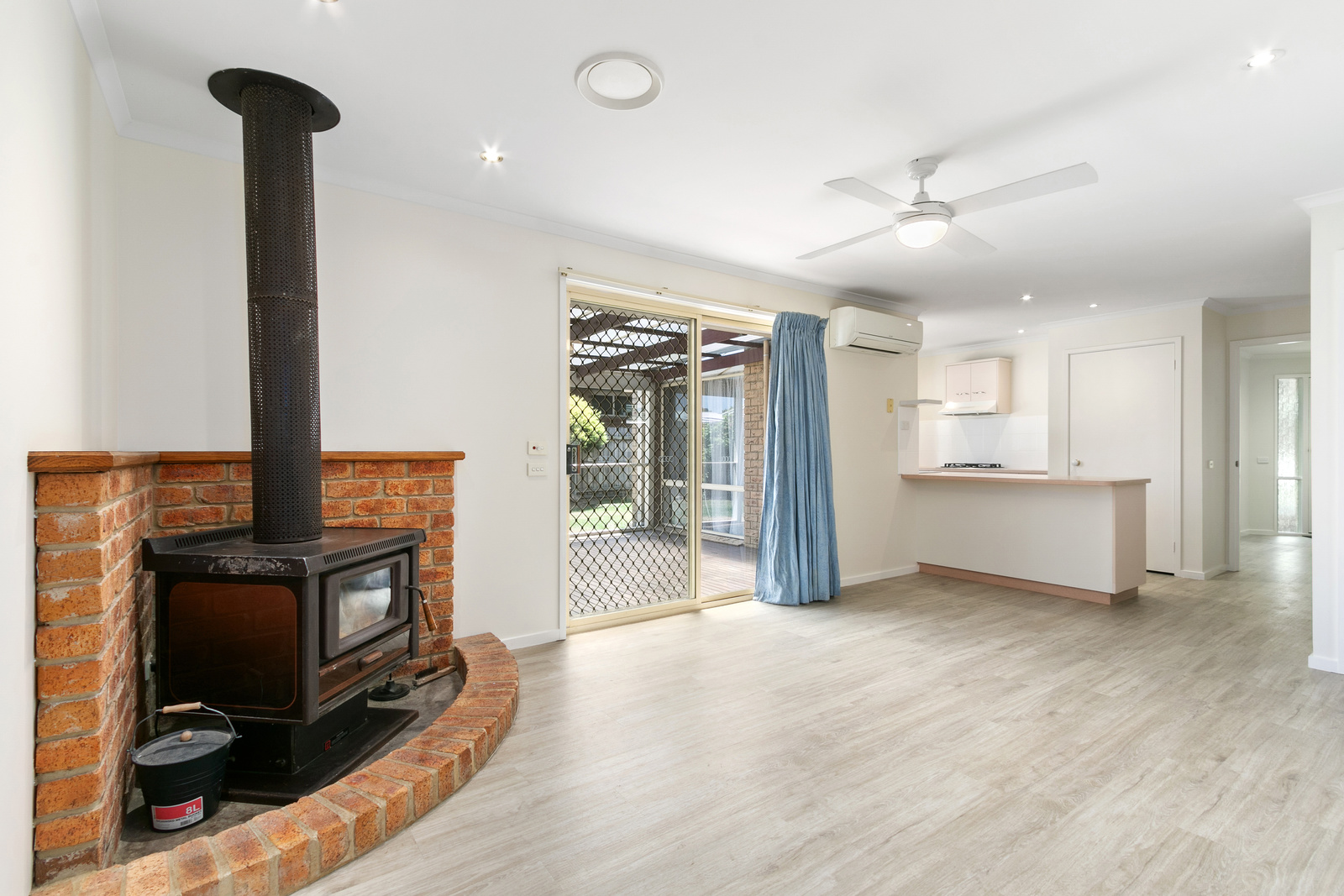 4 Kingsburgh Court, Traralgon, VIC 3844 AUS
