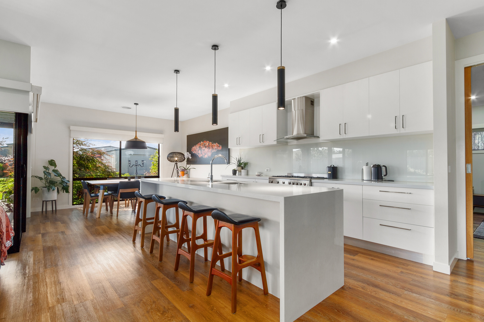 4 Yale Way, Traralgon, VIC 3844 AUS