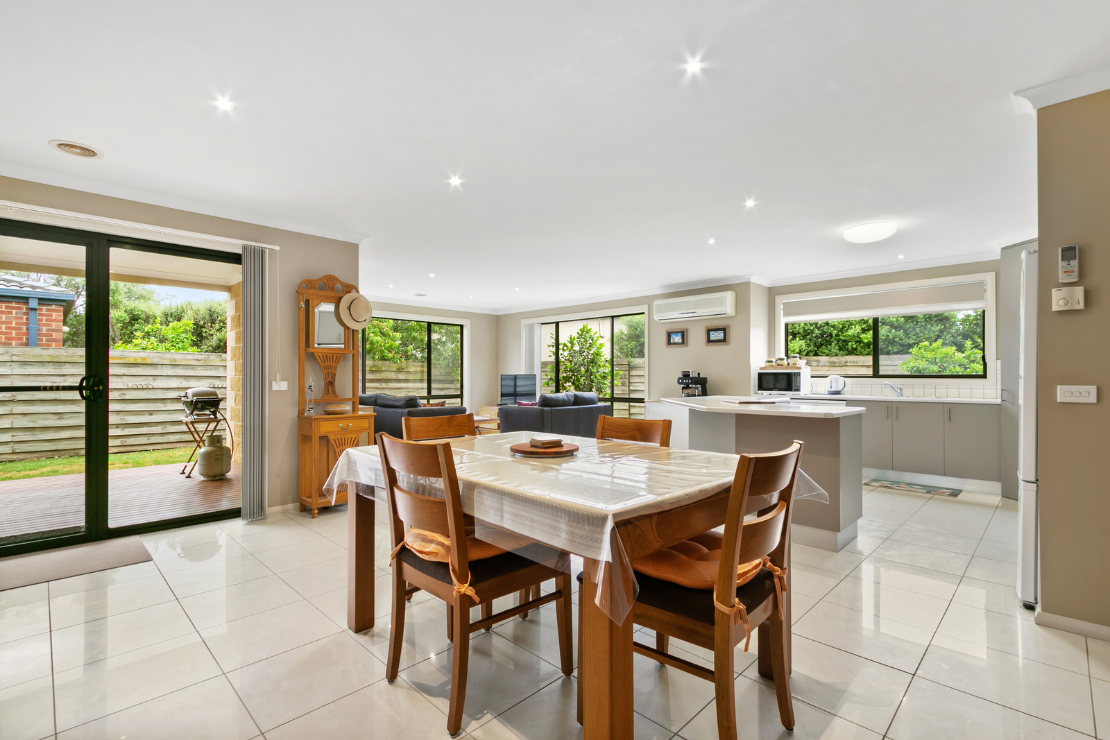 6 Tasman Close, Traralgon, VIC 3844 AUS