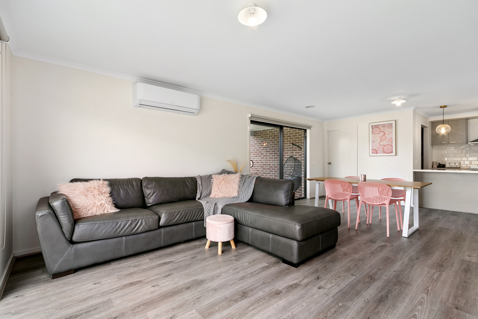 26 Chris Crescent, Traralgon, VIC 3844 AUS