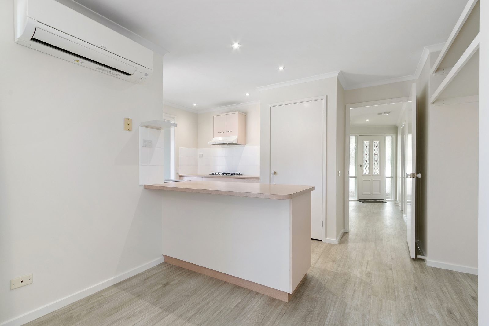 4 Kingsburgh Court, Traralgon, VIC 3844 AUS