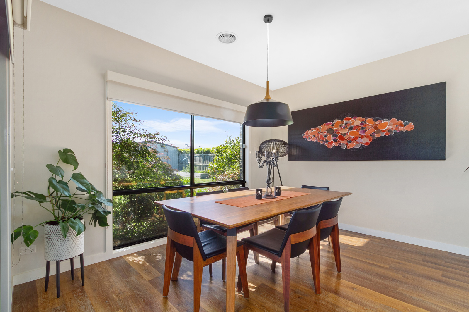 4 Yale Way, Traralgon, VIC 3844 AUS